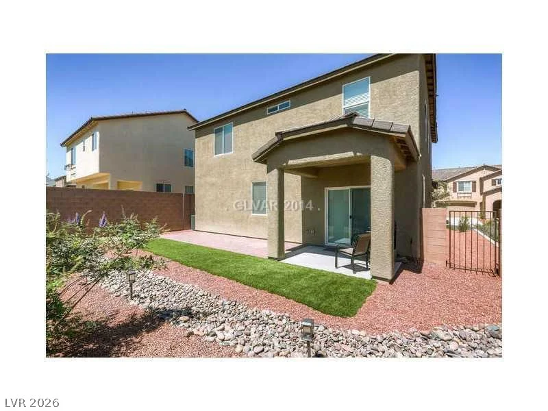 10357 Pima Crossing, Las Vegas, NV 89166