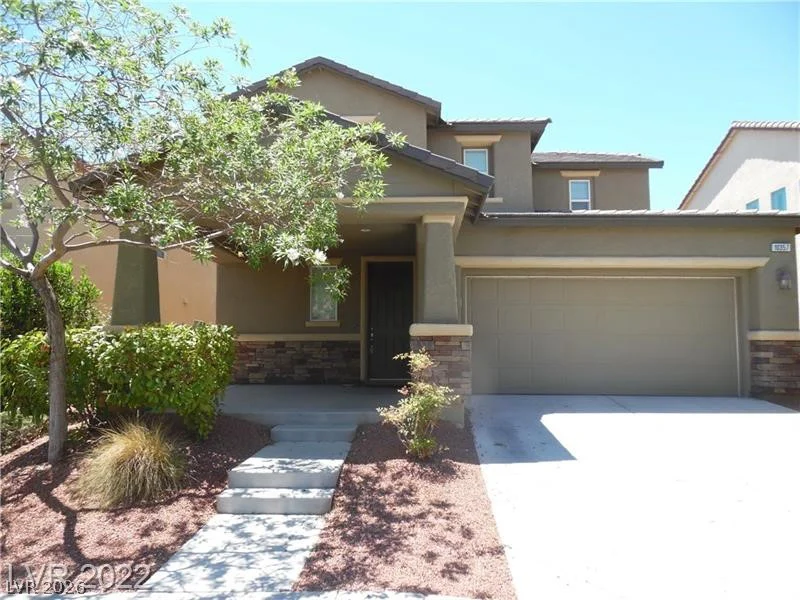 10357 Pima Crossing, Las Vegas, NV 89166