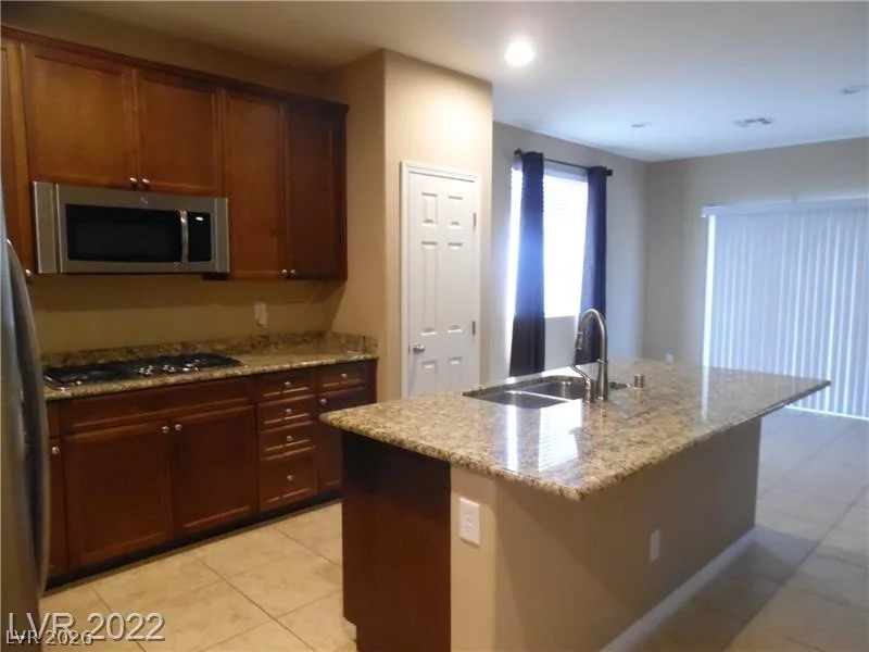 10357 Pima Crossing, Las Vegas, NV 89166