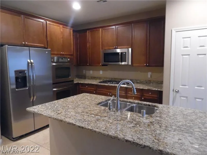 10357 Pima Crossing, Las Vegas, NV 89166