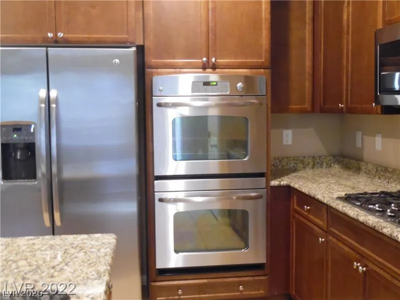 10357 Pima Crossing, Las Vegas, NV 89166