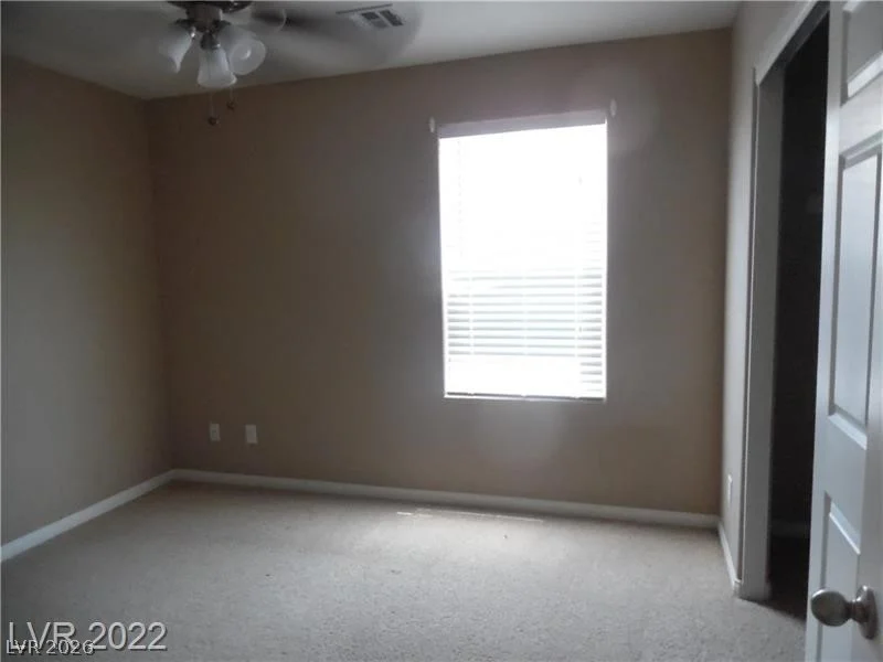 10357 Pima Crossing, Las Vegas, NV 89166