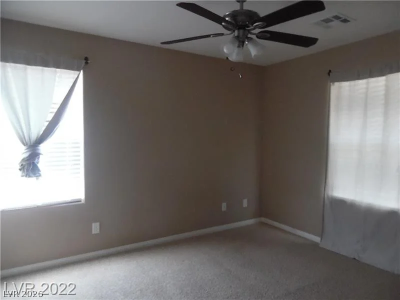 10357 Pima Crossing, Las Vegas, NV 89166