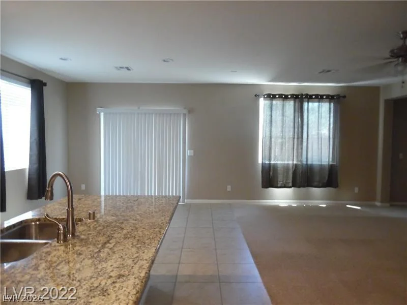 10357 Pima Crossing, Las Vegas, NV 89166