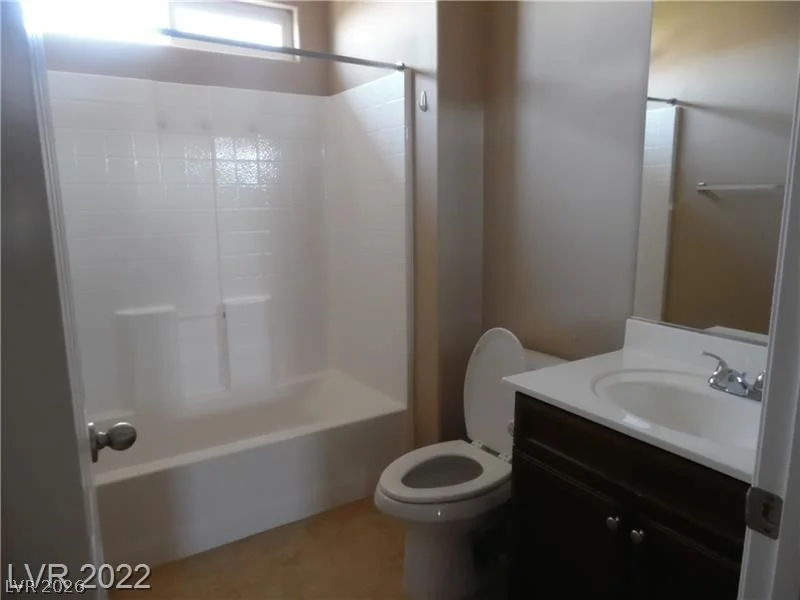 10357 Pima Crossing, Las Vegas, NV 89166