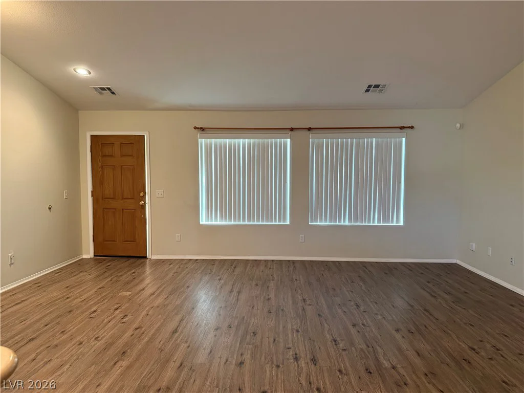 2591 Dandelion, Pahrump, NV 89048