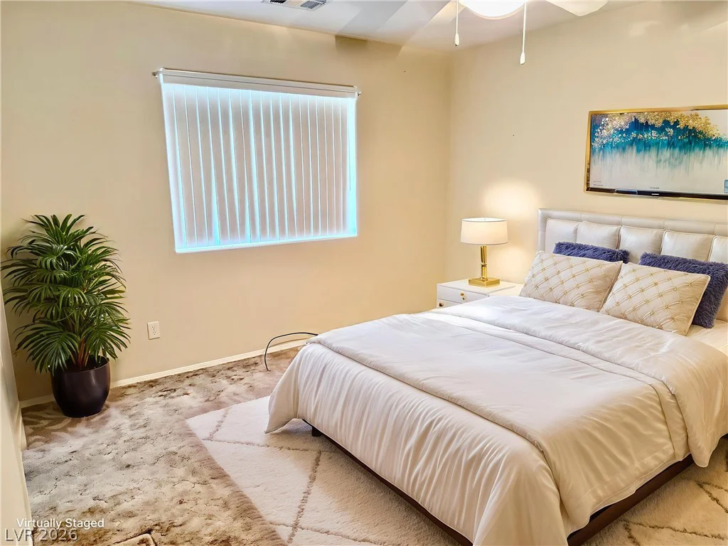 2591 Dandelion, Pahrump, NV 89048