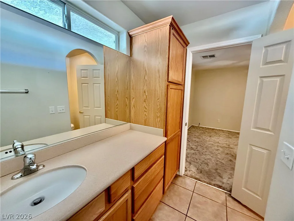 2591 Dandelion, Pahrump, NV 89048