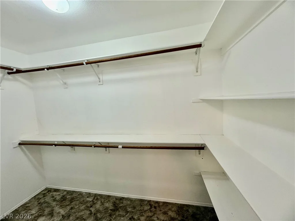 2591 Dandelion, Pahrump, NV 89048