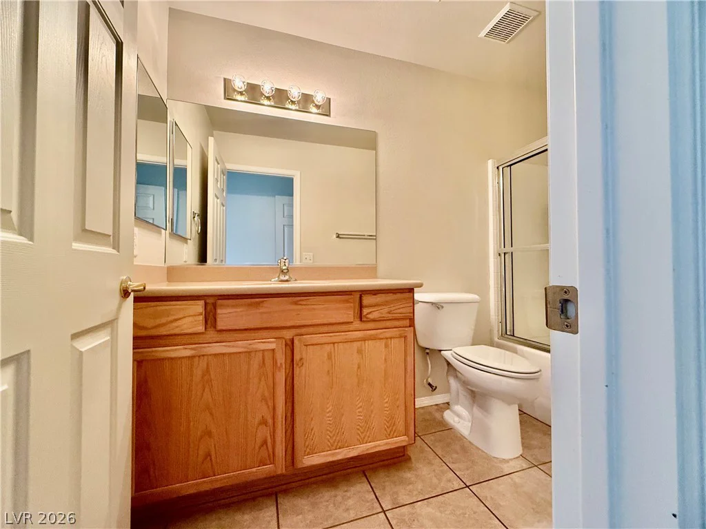 2591 Dandelion, Pahrump, NV 89048