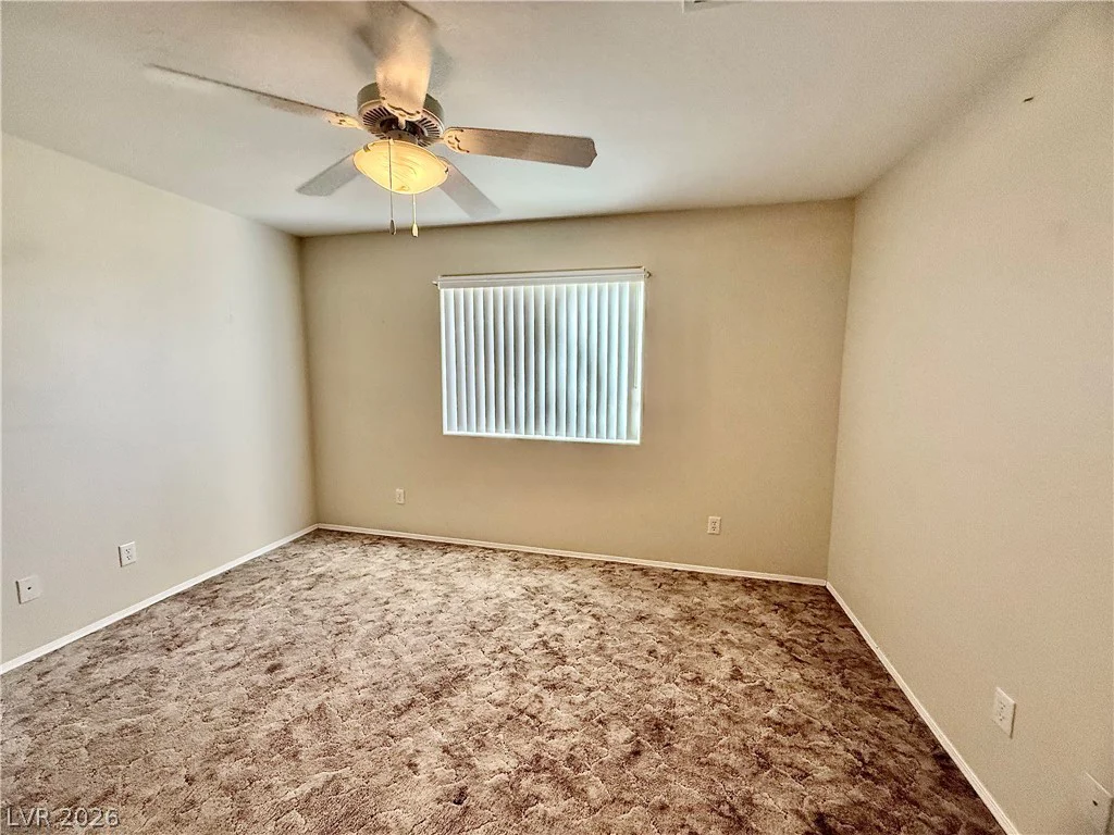 2591 Dandelion, Pahrump, NV 89048