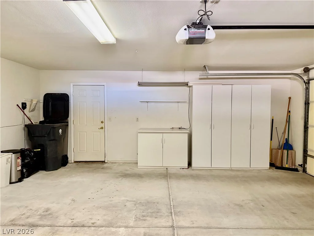 2591 Dandelion, Pahrump, NV 89048