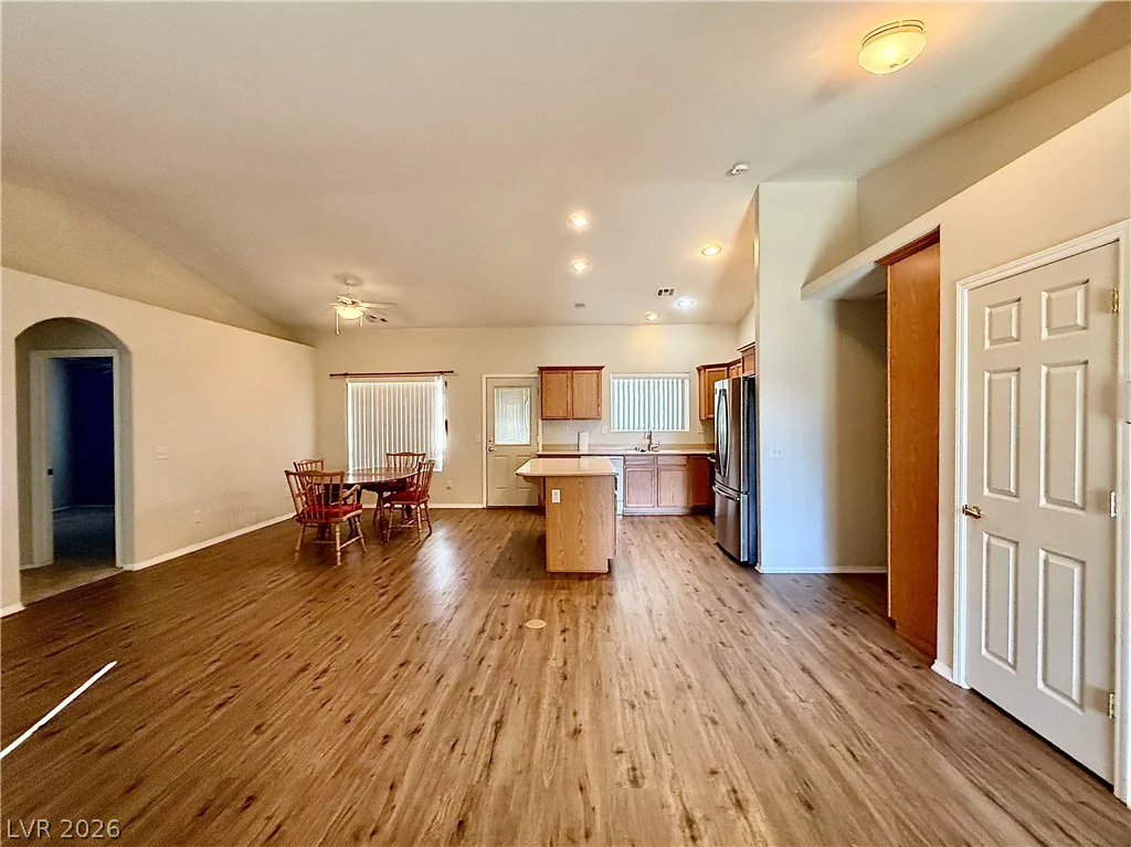 2591 Dandelion, Pahrump, NV 89048
