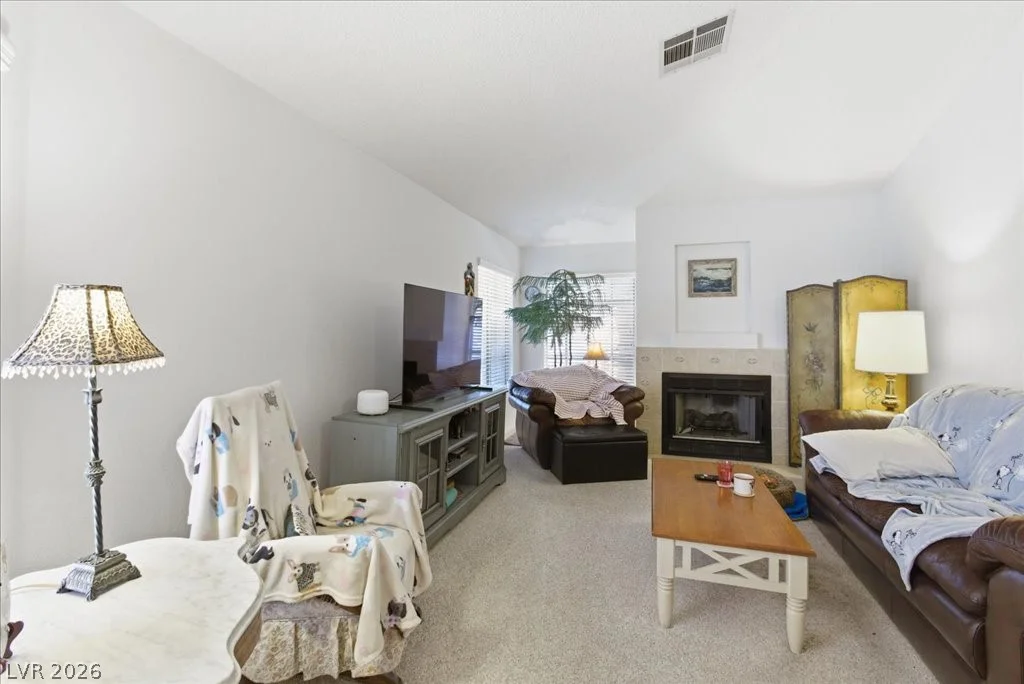 3300 Haven Beach, Las Vegas, NV 89117