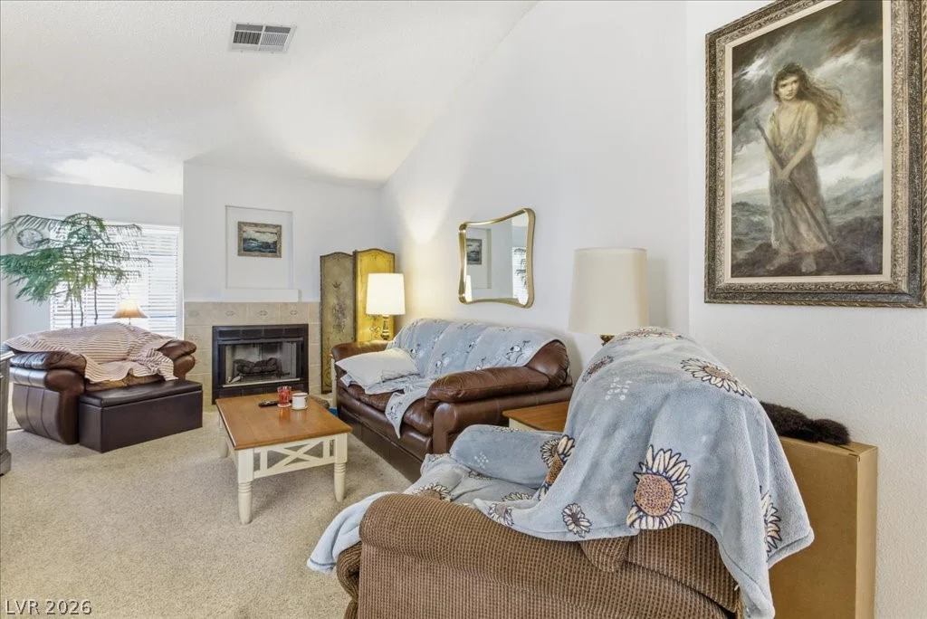 3300 Haven Beach, Las Vegas, NV 89117