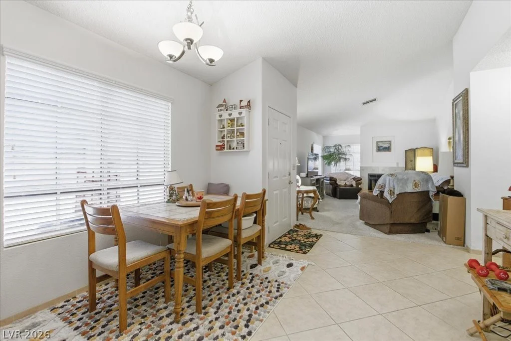 3300 Haven Beach, Las Vegas, NV 89117