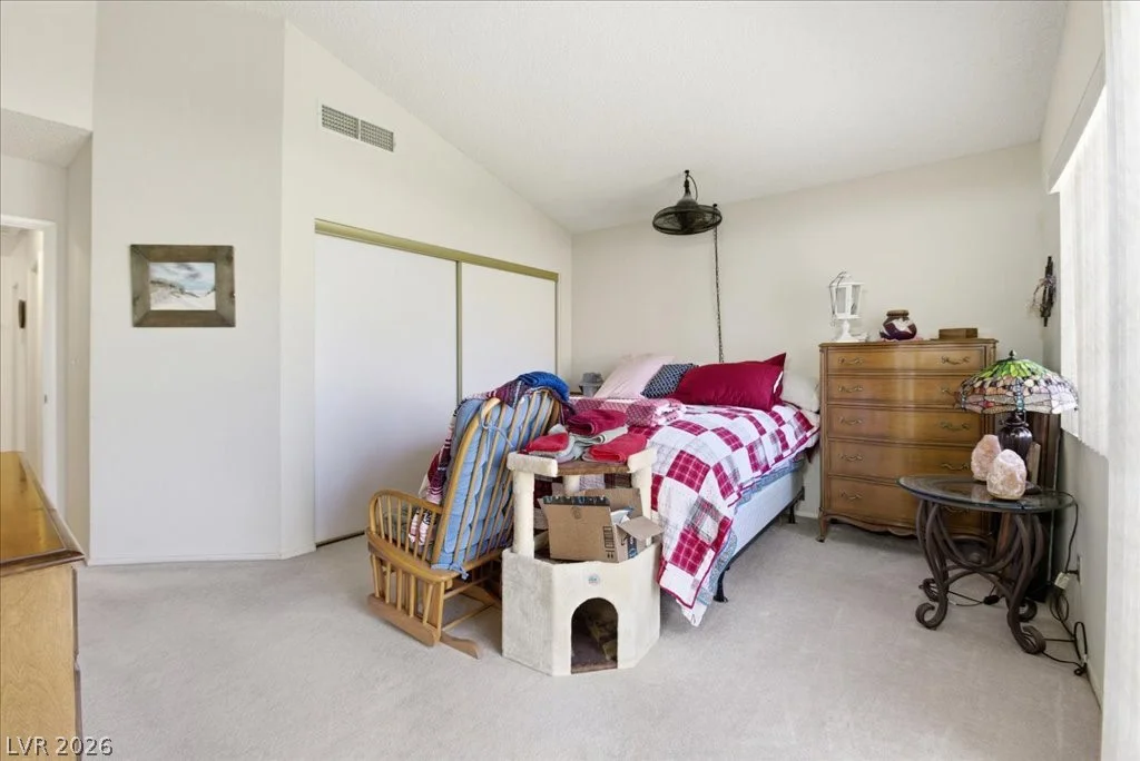 3300 Haven Beach, Las Vegas, NV 89117