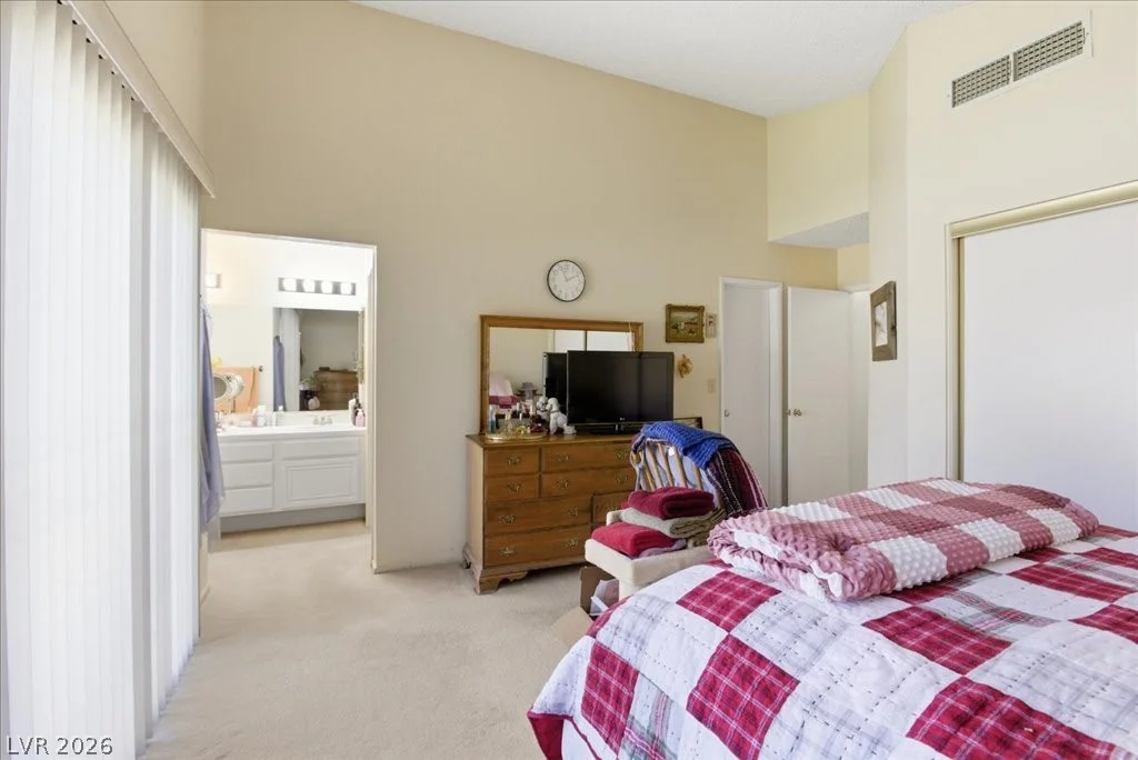 3300 Haven Beach, Las Vegas, NV 89117