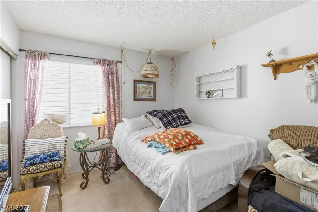 3300 Haven Beach, Las Vegas, NV 89117