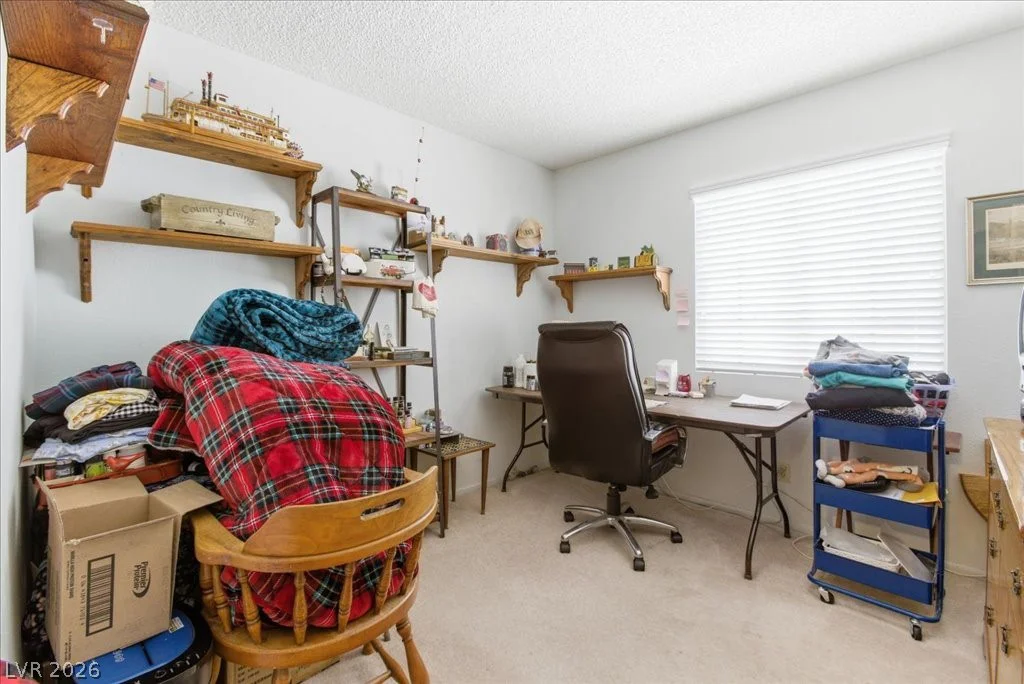 3300 Haven Beach, Las Vegas, NV 89117