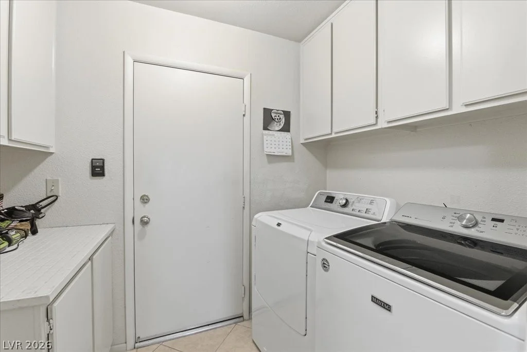 3300 Haven Beach, Las Vegas, NV 89117
