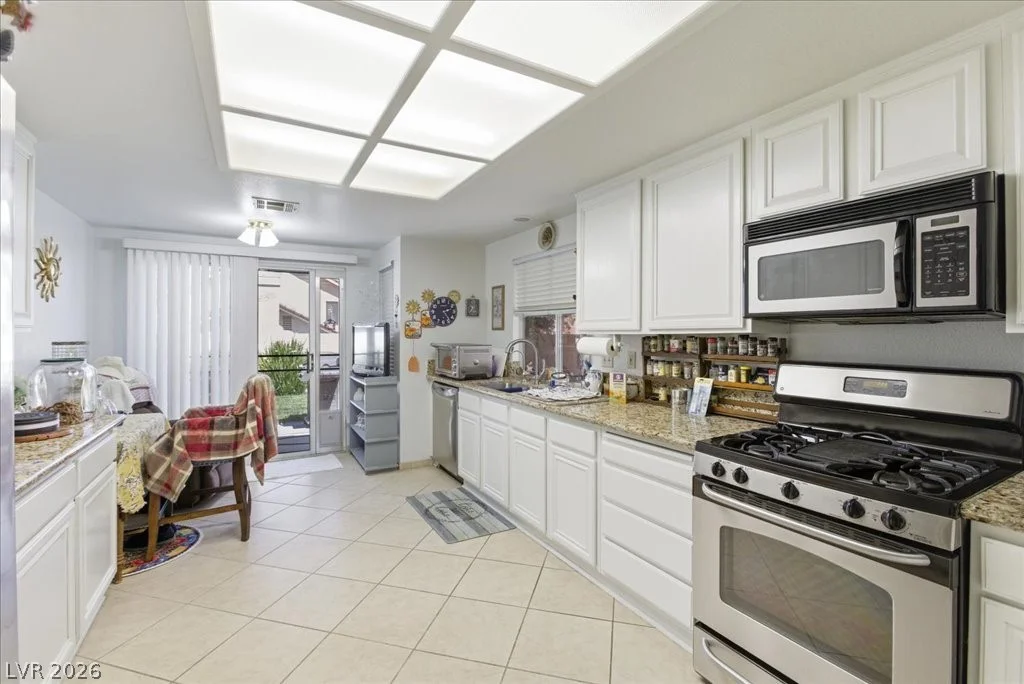 3300 Haven Beach, Las Vegas, NV 89117