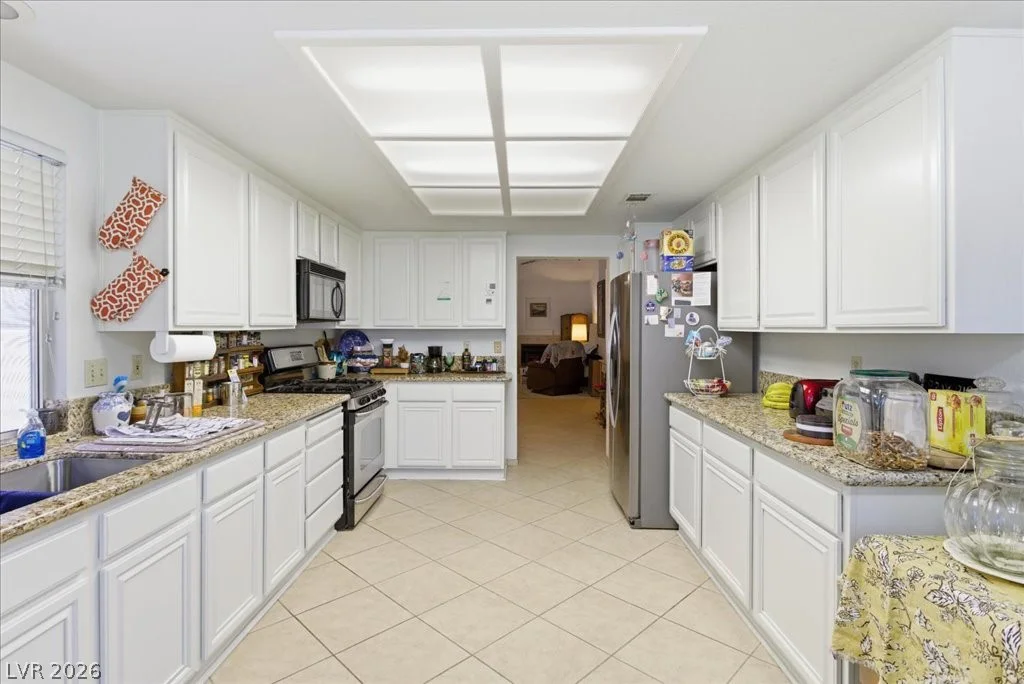 3300 Haven Beach, Las Vegas, NV 89117