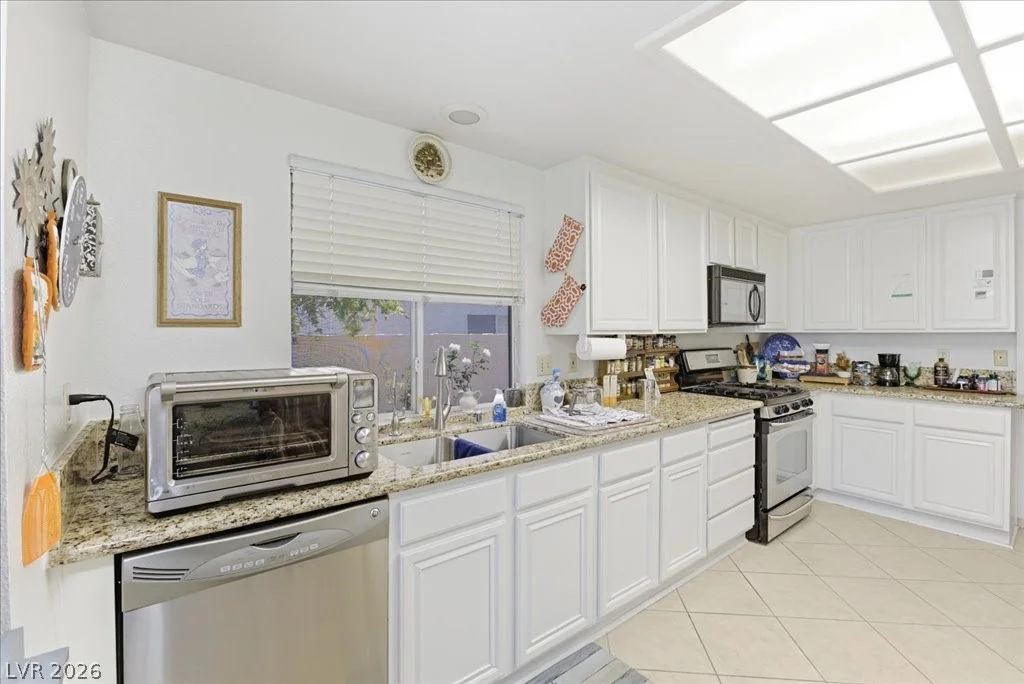 3300 Haven Beach, Las Vegas, NV 89117