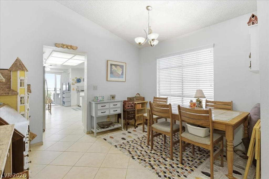 3300 Haven Beach, Las Vegas, NV 89117