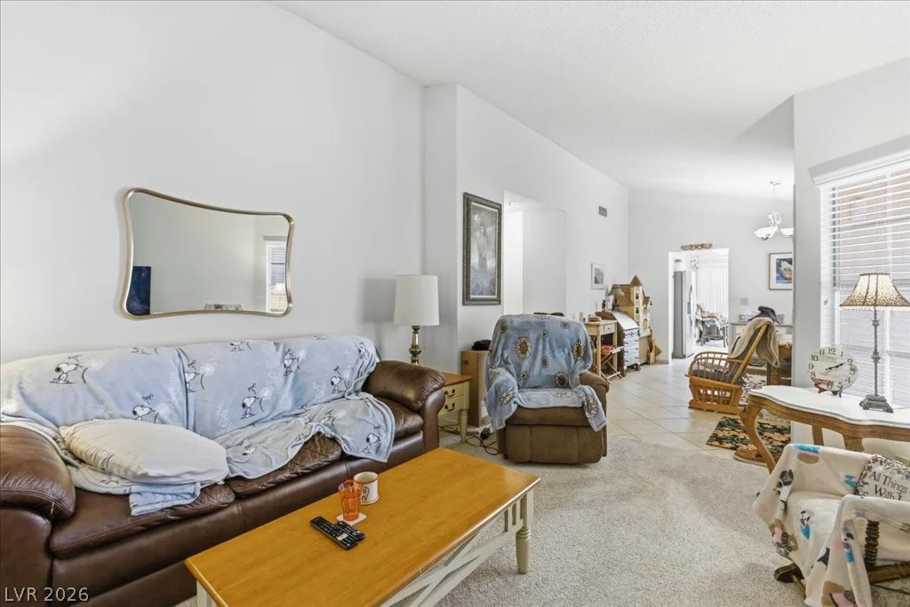 3300 Haven Beach, Las Vegas, NV 89117
