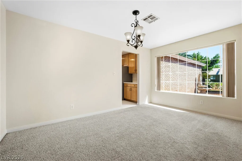 1990 Jim Haworth, Logandale, NV 89021