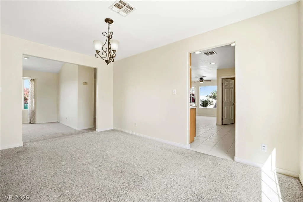 1990 Jim Haworth, Logandale, NV 89021