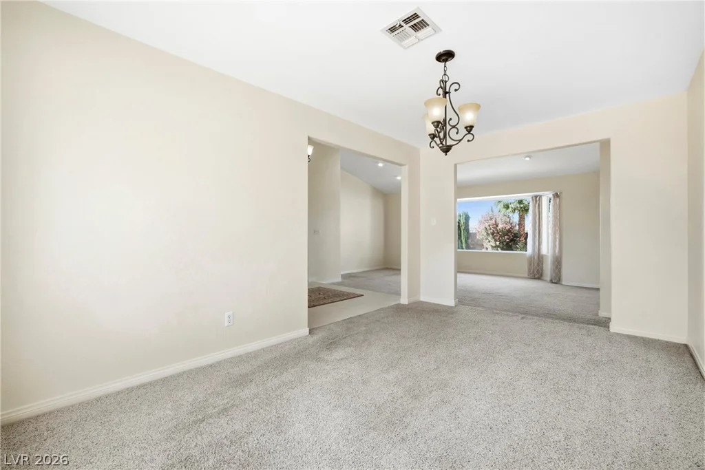 1990 Jim Haworth, Logandale, NV 89021