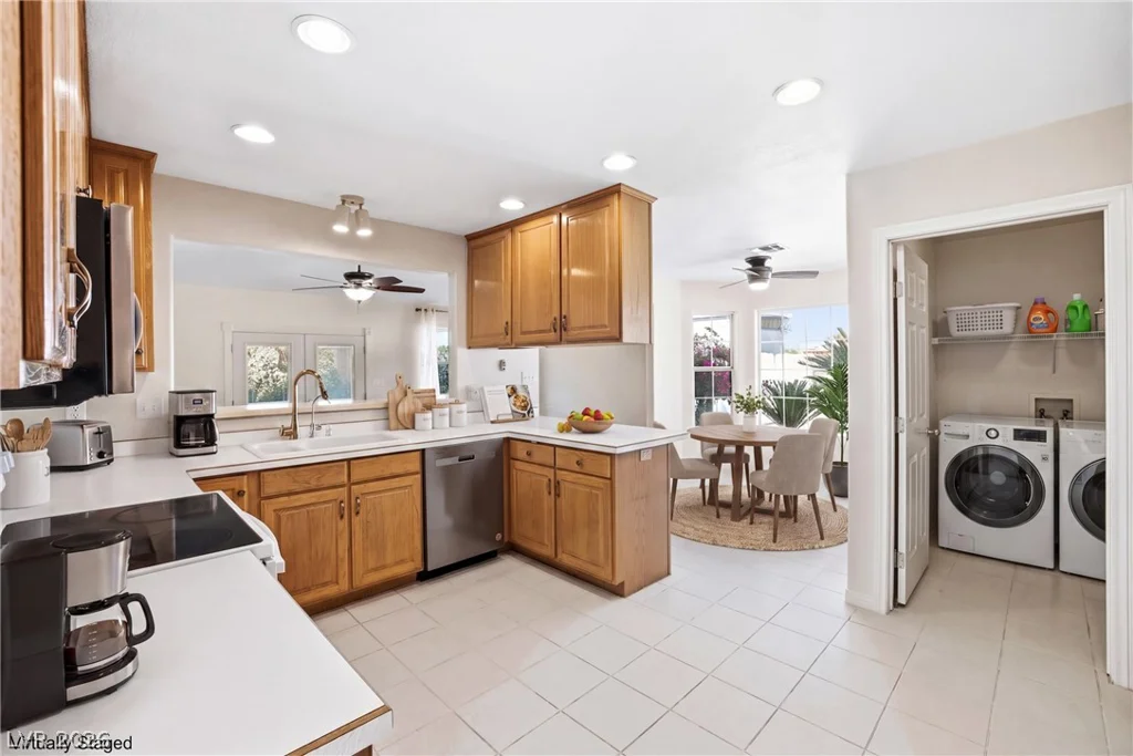 1990 Jim Haworth, Logandale, NV 89021