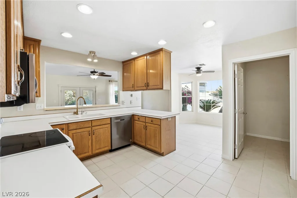 1990 Jim Haworth, Logandale, NV 89021