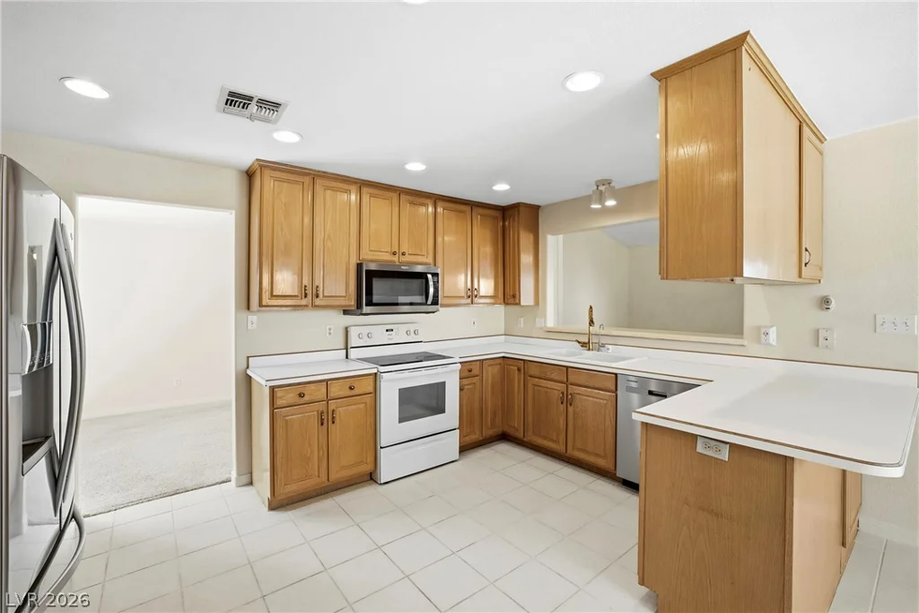 1990 Jim Haworth, Logandale, NV 89021