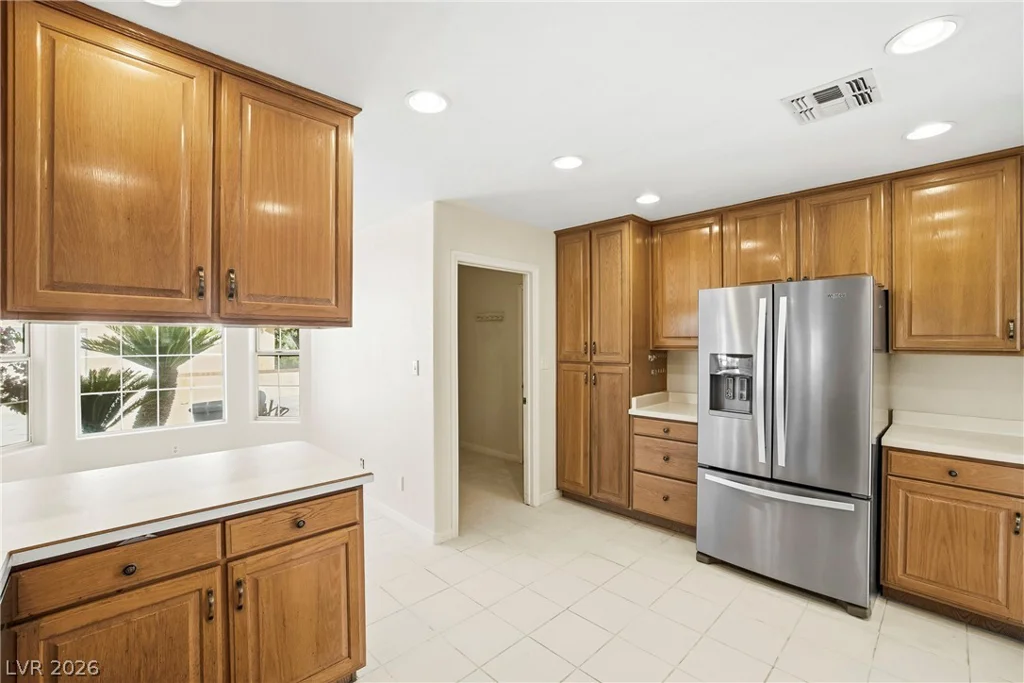 1990 Jim Haworth, Logandale, NV 89021