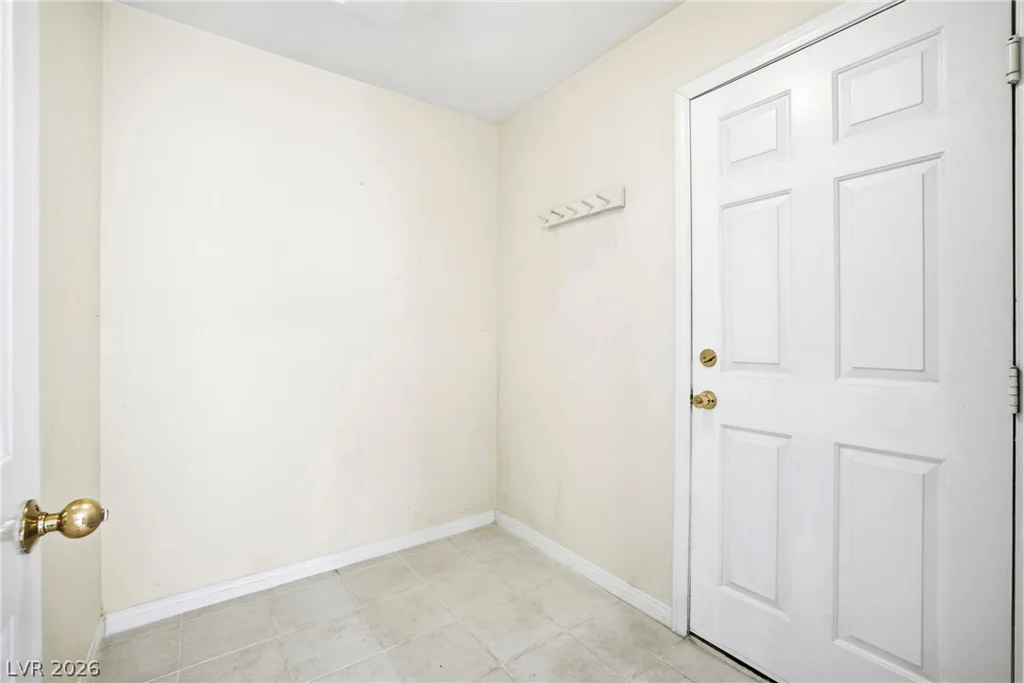 1990 Jim Haworth, Logandale, NV 89021