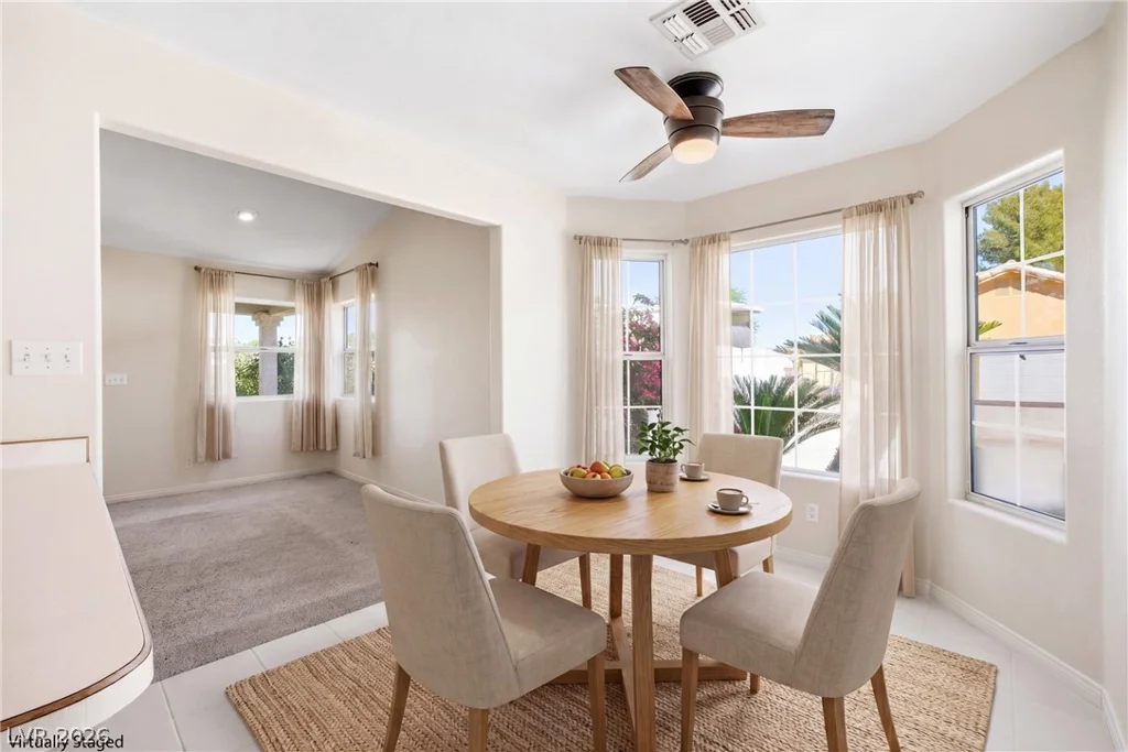 1990 Jim Haworth, Logandale, NV 89021