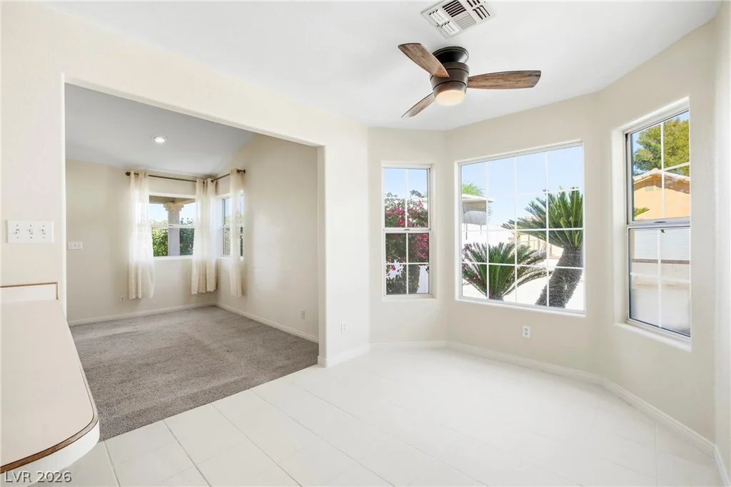 1990 Jim Haworth, Logandale, NV 89021