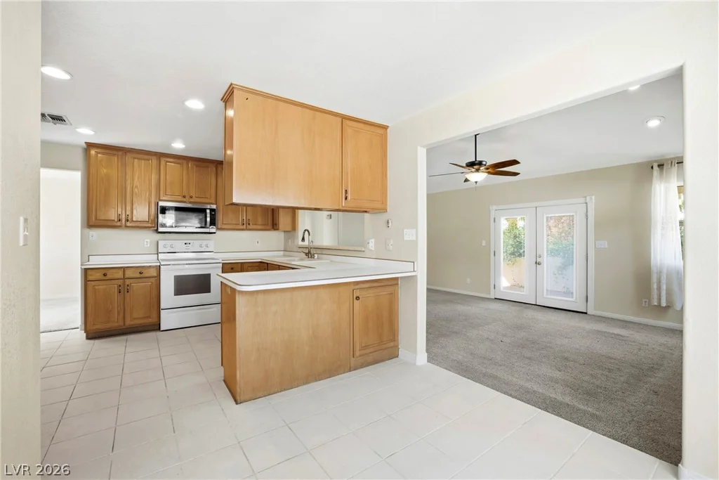 1990 Jim Haworth, Logandale, NV 89021