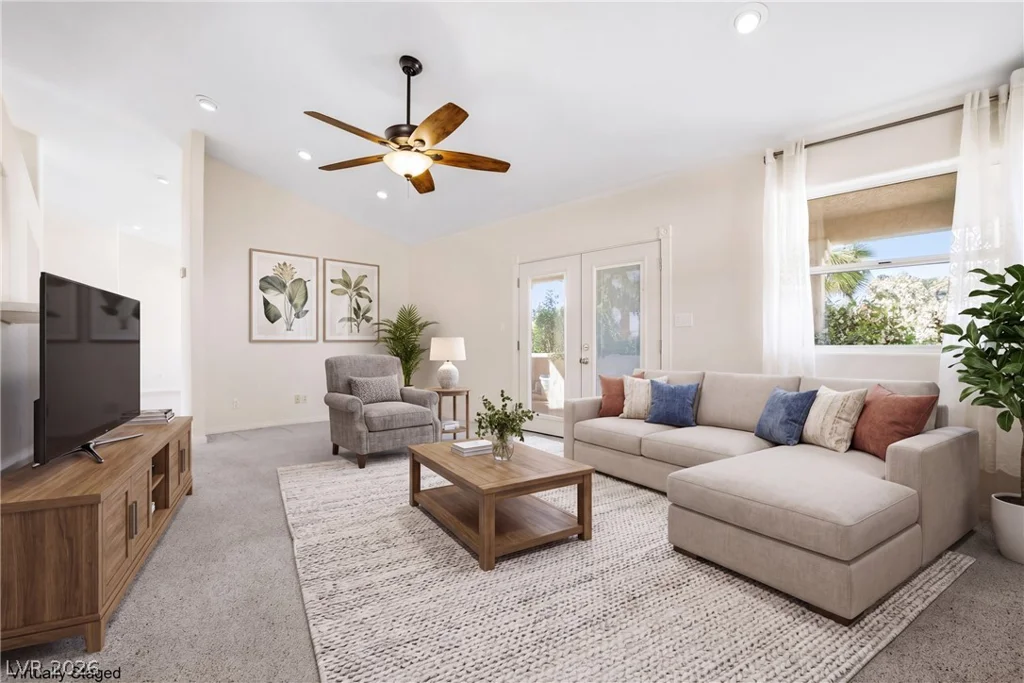 1990 Jim Haworth, Logandale, NV 89021