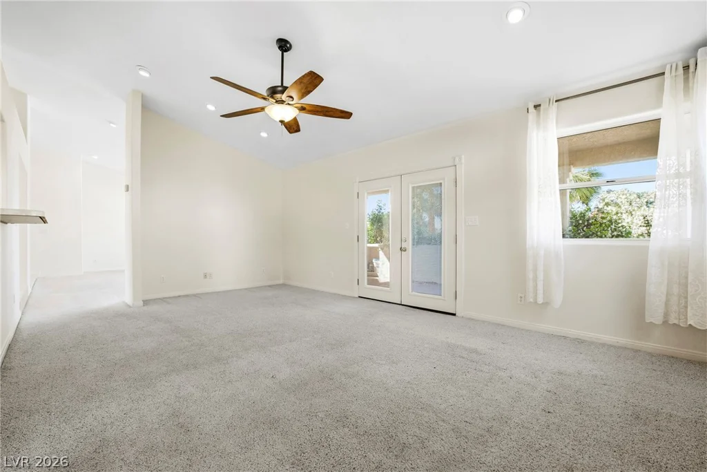 1990 Jim Haworth, Logandale, NV 89021
