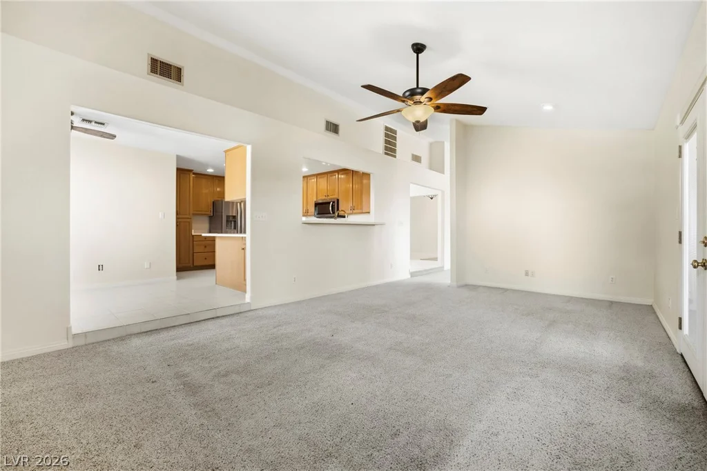 1990 Jim Haworth, Logandale, NV 89021
