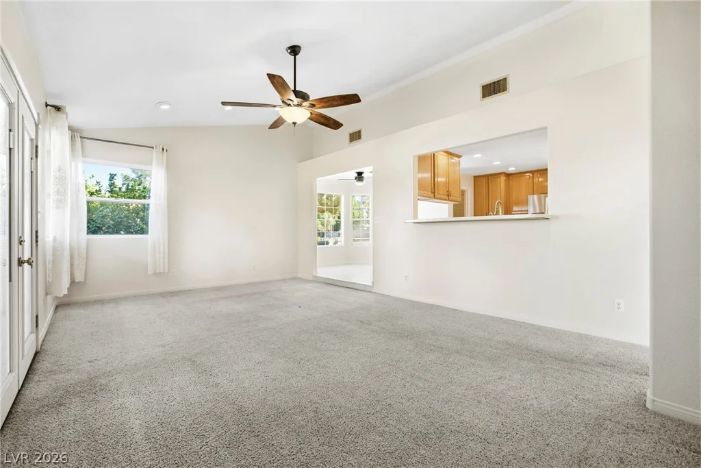 1990 Jim Haworth, Logandale, NV 89021