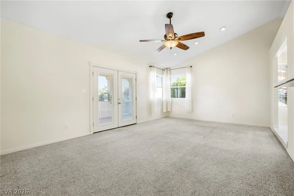 1990 Jim Haworth, Logandale, NV 89021