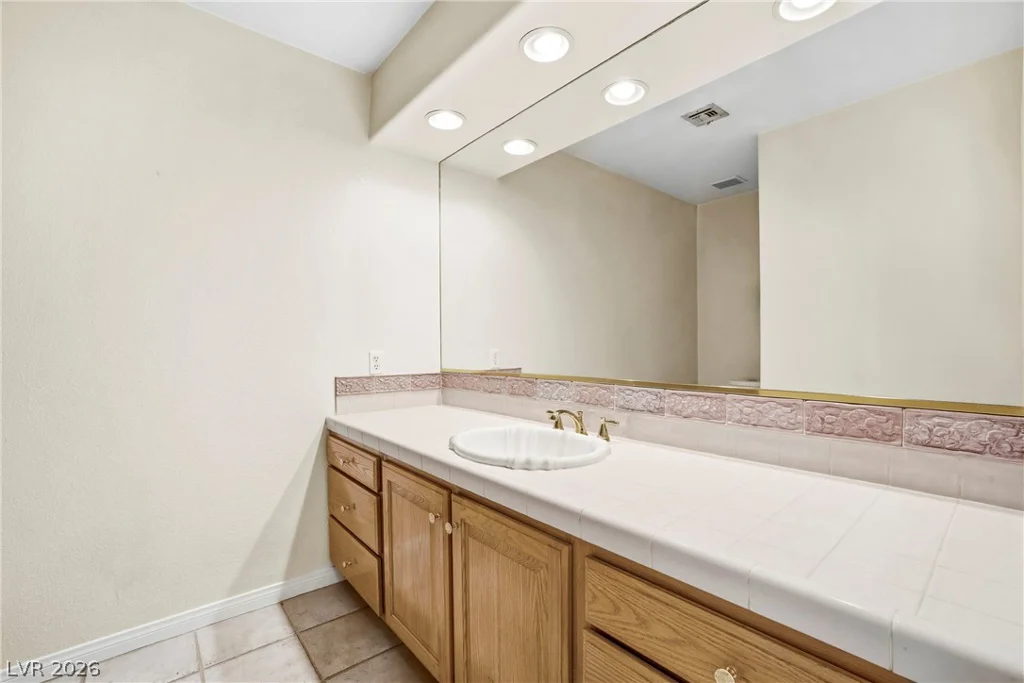 1990 Jim Haworth, Logandale, NV 89021