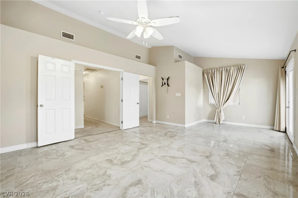 1990 Jim Haworth, Logandale, NV 89021