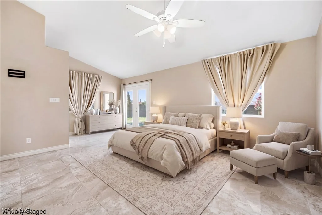 1990 Jim Haworth, Logandale, NV 89021