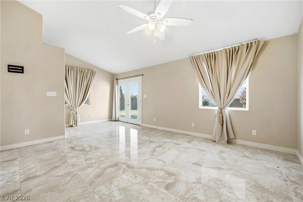 1990 Jim Haworth, Logandale, NV 89021